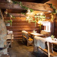 STARA KARCZMA